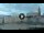 Webcam in Piran, 1.1 mi away