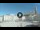 Webcam in Piran, 1.1 mi away