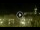 Webcam in Piran, 0.5 mi away