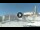 Webcam in Piran, 0 km