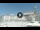 Webcam in Piran, 2.5 km entfernt