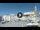 Webcam in Piran, 0 km entfernt