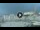 Webcam in Piran, 1.8 mi away