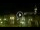 Webcam in Piran, 1 mi away