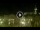 Webcam in Pirano, 1.3 km