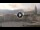 Webcam in Pirano, 4.7 km
