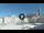 Webcam in Piran, 2.6 km