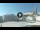 Webcam in Pirano, 2.9 km