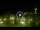 Webcam in Piran, 0 mi away