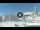Webcam in Piran, 1.7 mi away