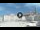Webcam in Piran, 8.3 mi away