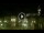 Webcam in Pirano, 20.9 km