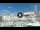 Webcam in Piran, 0 km entfernt
