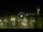 Webcam in Piran, 8.1 mi away