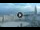 Webcam in Piran, 0 km entfernt