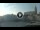 Webcam in Piran, 0 km entfernt