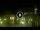 Webcam in Pirano, 0.4 km