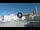 Webcam in Piran, 2.2 mi away