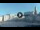 Webcam in Pirano, 0.3 km