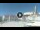 Webcam in Piran, 0.1 mi away