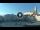 Webcam in Piran, 0.5 mi away