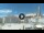 Webcam in Piran, 4.7 km