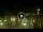 Webcam in Piran, 1 mi away