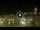Webcam in Piran, 0 km