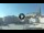 Webcam in Piran, 0 km