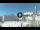 Webcam in Piran, 0.9 km entfernt