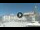 Webcam in Pirano, 0.4 km