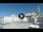 Webcam in Pirano, 2.5 km