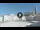 Webcam in Piran, 20.9 km