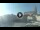 Webcam in Piran, 0 km