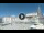 Webcam in Piran, 1.1 mi away
