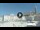Webcam in Piran, 20.9 km