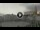 Webcam in Piran, 1.7 mi away