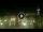 Webcam in Piran, 0.9 km