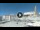 Webcam in Piran, 0 km entfernt