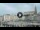 Webcam in Pirano, 0.4 km
