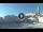 Webcam in Pirano, 0 km