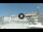Webcam in Piran, 0 km entfernt