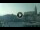 Webcam in Piran, 5.1 km