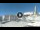 Webcam in Pirano, 0.9 km