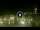 Webcam in Pirano, 0.4 km
