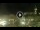 Webcam in Piran, 2.8 km
