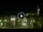 Webcam in Pirano, 4.7 km