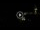 Webcam in Piran, 1.8 mi away
