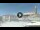 Webcam in Piran, 1 mi away