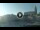 Webcam in Piran, 1.4 mi away